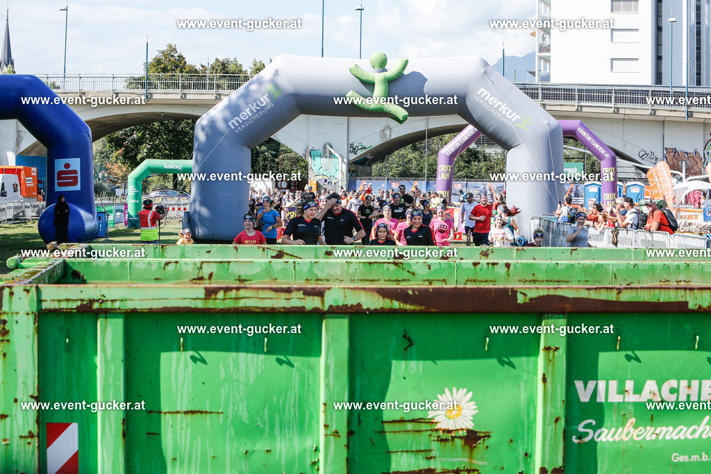 _IPS9187 | Sportfoto event-gucker Herbert Scherer