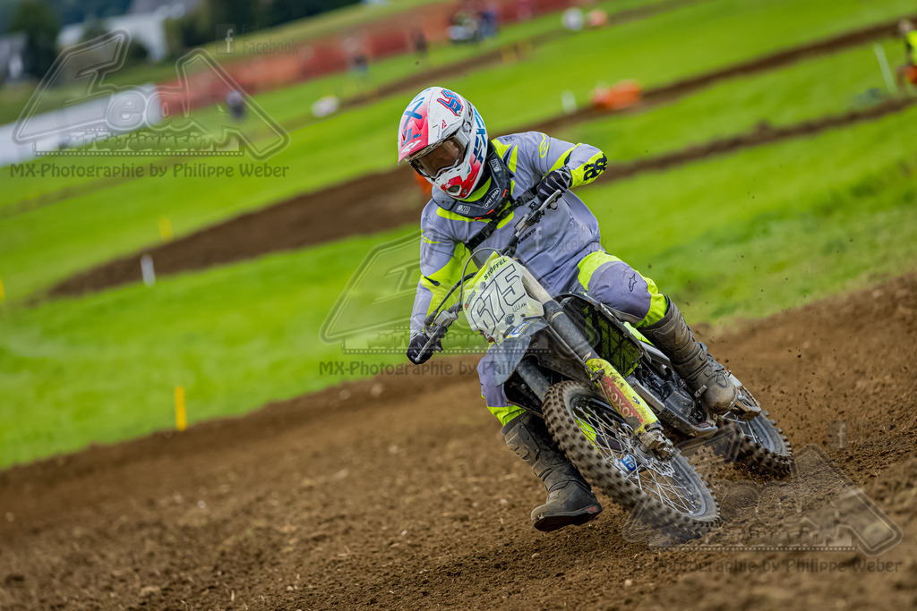 070A5067 | EeaA-Entertainment fotografiert für den SAM - Schweizerischer Auto- und Motorradfahrer-Verband und das Motor Journal in der Sparte Motocross, MX Photographie, Schweiz, SAM, MXRS, Swiss MX Network, Motocross Fotografie, MX Fotografie, Fotograf, Photographi