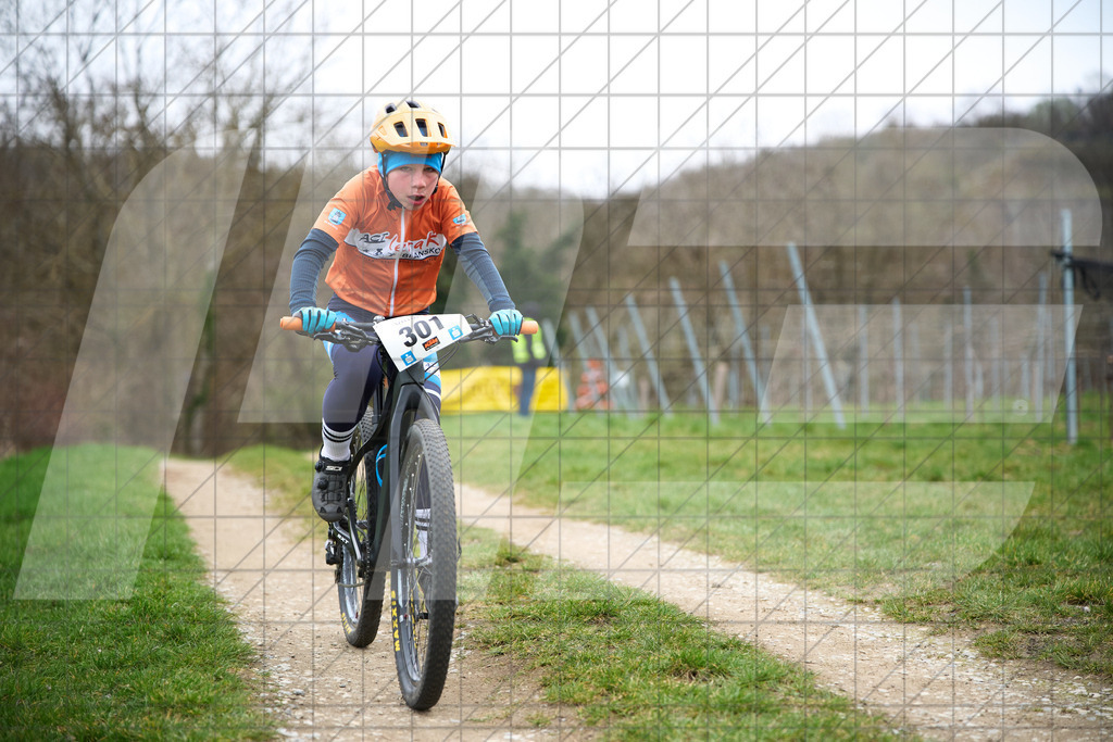 34. KTM Kamptal Trophy  | ZÖBING, Österreich – 2026-03-28: 34. KTM Kamptal TrophyFoto: © 2026 Martin Bihounek - MB Creative e.U.