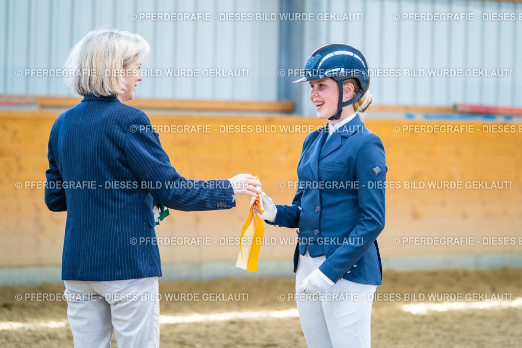 DSC09712 | Pferdegrafie