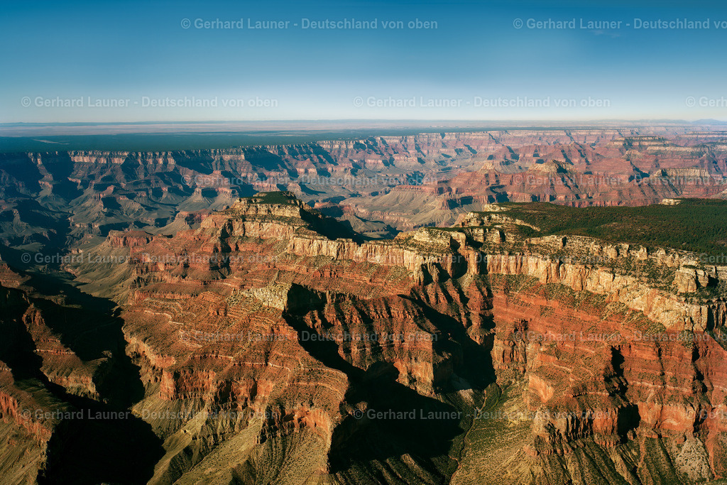 USA5528 | Grand Canyon, Nationalpark, USA, Arizona, 1998