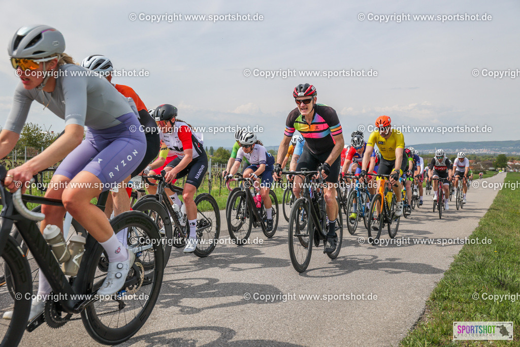 6R3A1100 | Neusiedlersee Radmarathon #neusiedlerseeradmarathon #neusiedlersee #nrm26 #yourpictrs #sportshot_your_pictrs