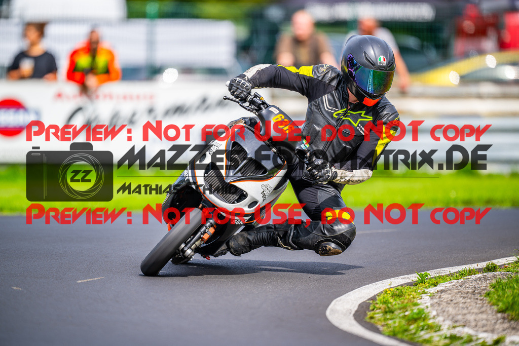 MaZZes_FotoMatrix_230826_4770 | K2