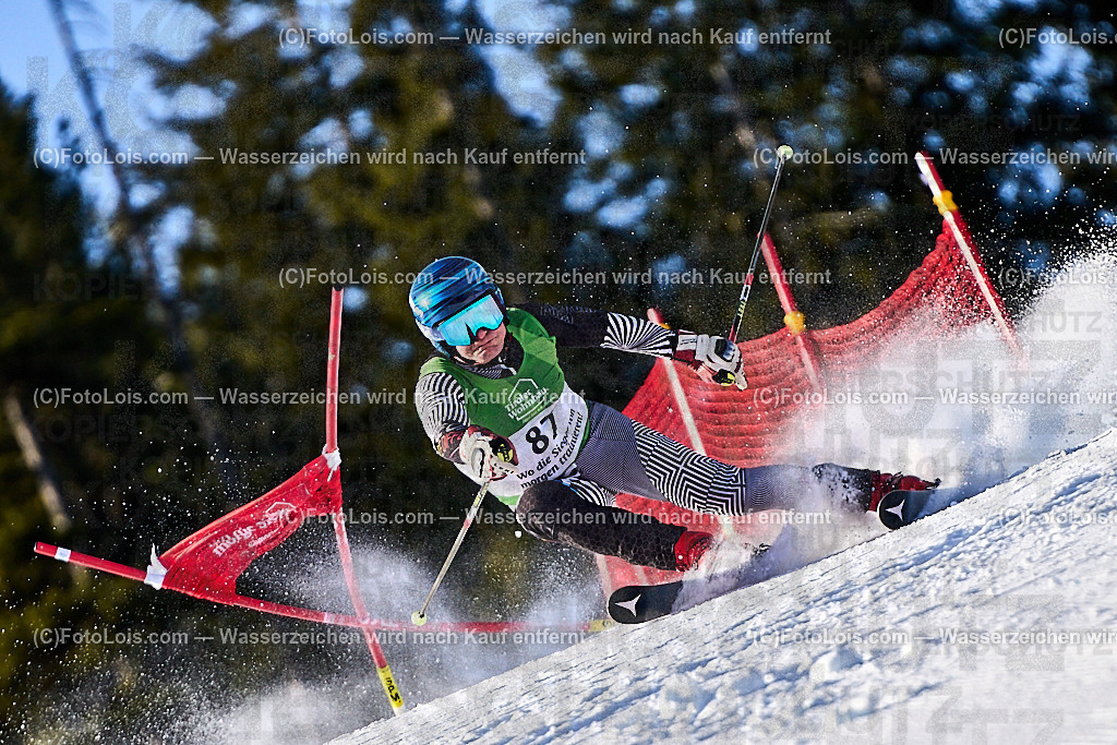 _ALP0498_FIS-Masters-GS-I_Glungezer_Unterkofler Otto | FIS-MASTERS-WorldCup am Glungezer, GiantSlalom-I, Sa 17. Jänner 2026.