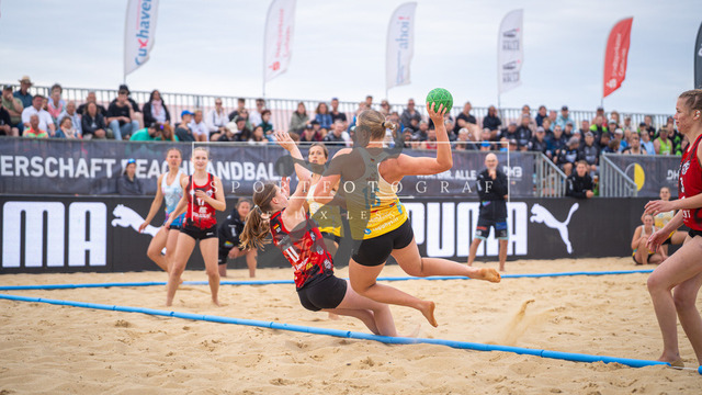 _DSC2693 | sportfotograffelixlesske