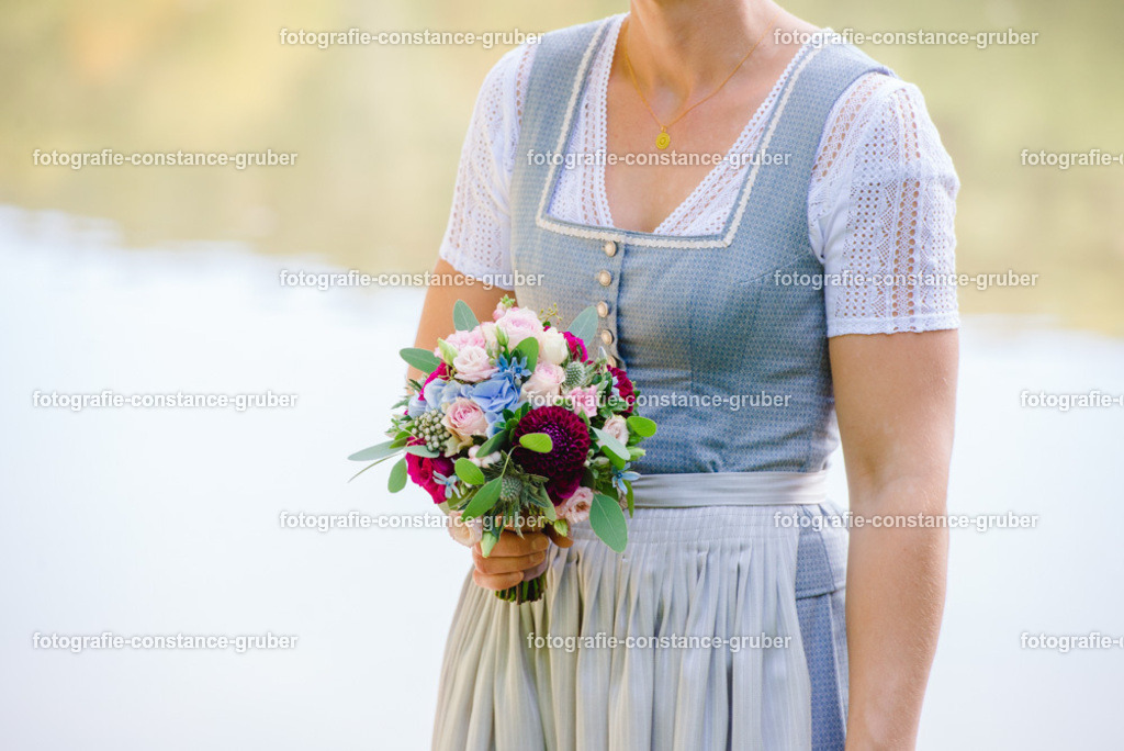 1012 | Fotografie Constance Gruber - Realisiert mit Pictrs.com