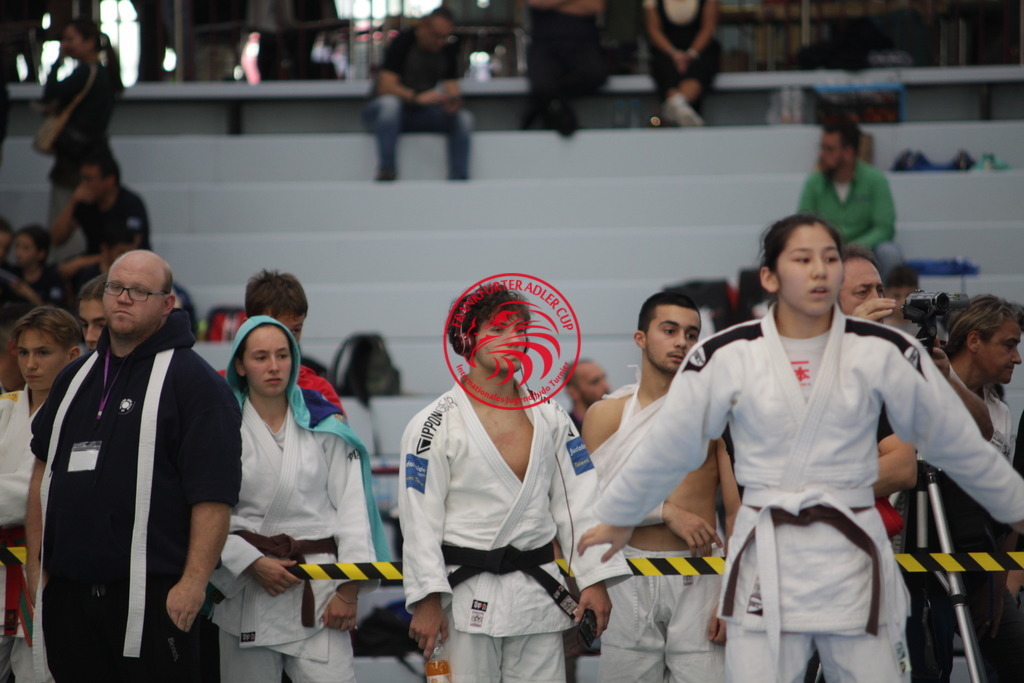 IMG_4677 | Fotos vom Adler Cup - Pictures from Adler Cup

Hier findet Ihr alle Eindrücke und großen Momente der Adler Cup Wochenenden. Here you will find all impressions and great moments of the Adler Cup weekends. - Realisiert mit Pictrs.com