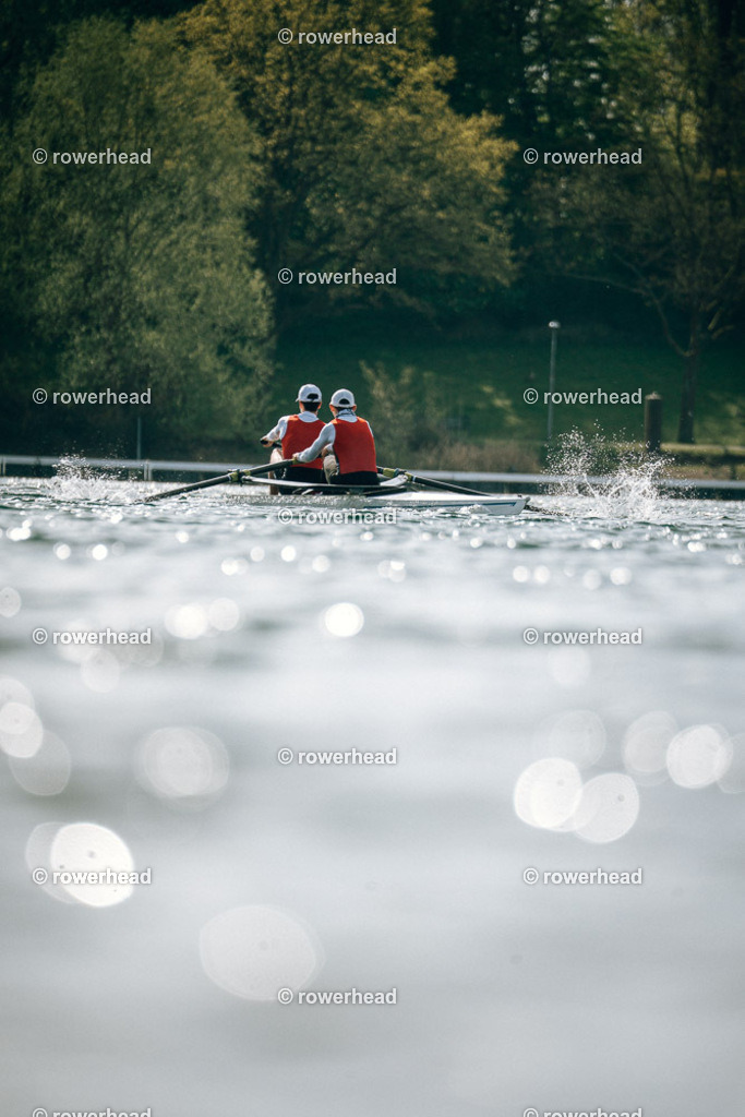 20260411_rowerhead_M2-_S0190_DSC01494 | rowerhead - Realisiert mit Pictrs.com