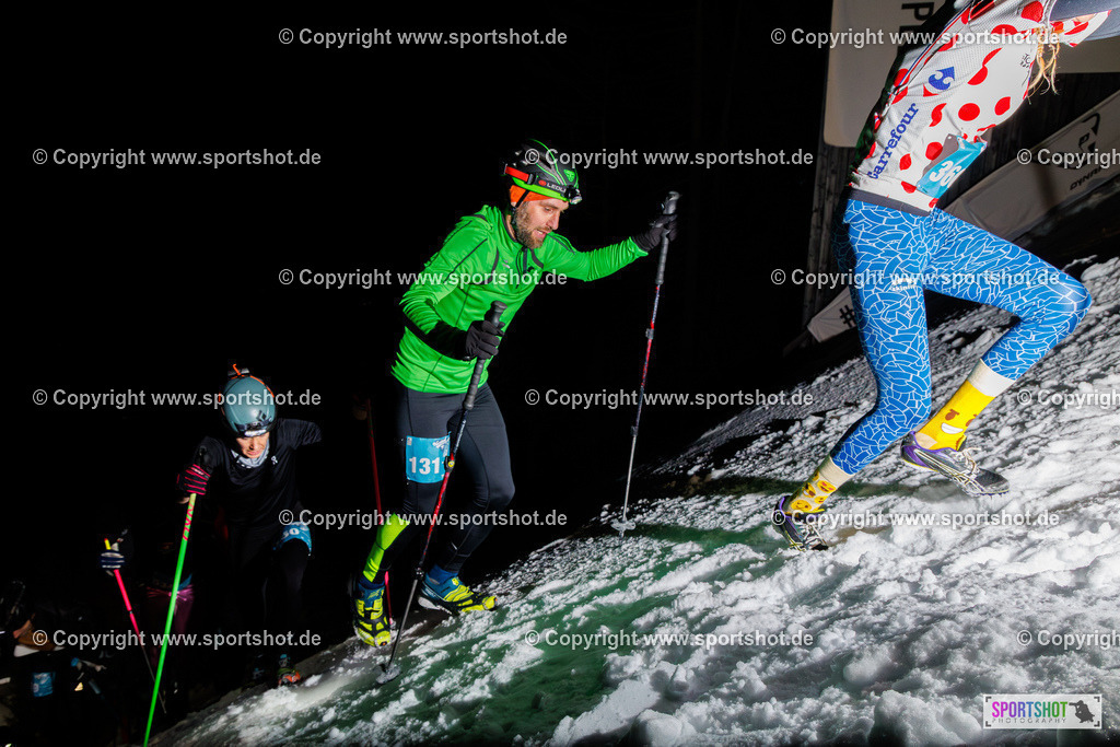 SZI_6624 | VerticalUp! #vertical_up_kitzbuehel #sportshot_your_pictrs #yourpictrs #dinafit #verticalup!2026