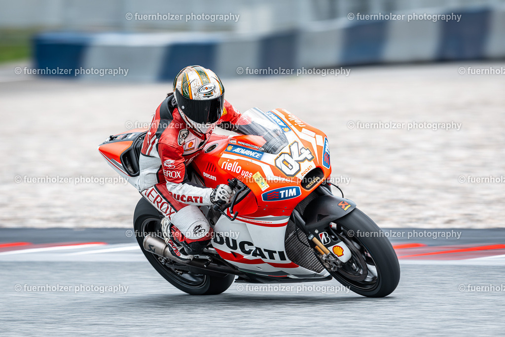 fuernholzer_250727-C1-1509 | Racing Days 2025 - 22. Rupert Hollaus Rennen - © Christian Fuernholzer | fuernholzer photography