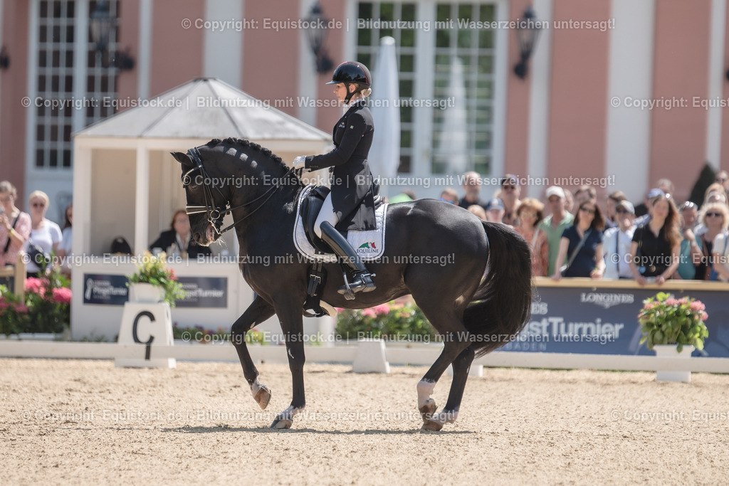 20230529_GP-Spezial_0045 | equistock