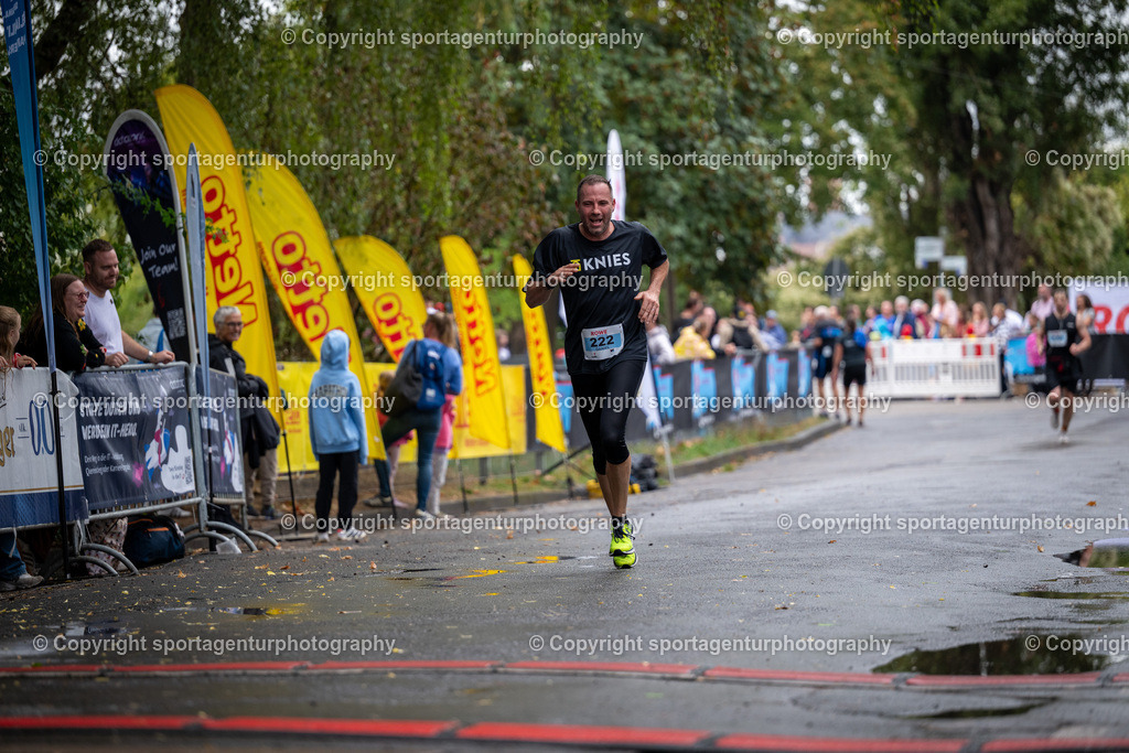 23. Wormser Nibelungenlauf | Halbmarathon - Realisiert mit Pictrs.com