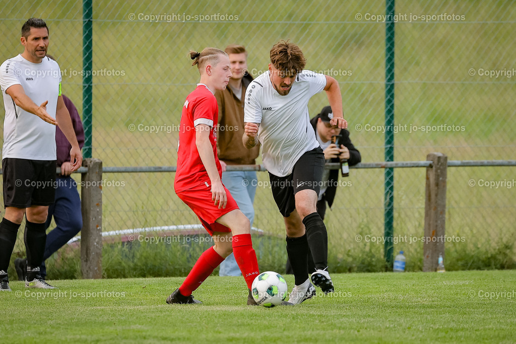 BQ3I6107 | jo-sportfotos