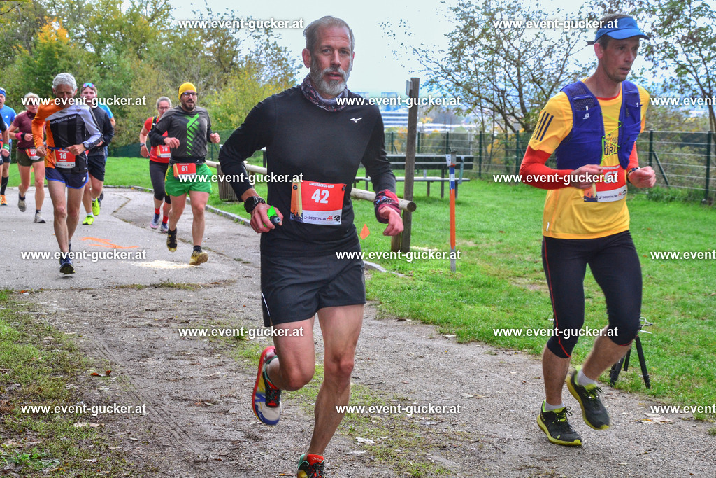 DSC_0127 | Sportfoto event-gucker Herbert Scherer