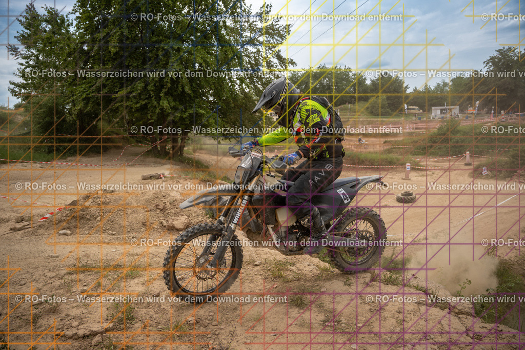 Niederwürzbach 5 Lauf-473 | Sportfotografie von RO-Fotos: Motorsport, Motocross, Enduro, Laufveranstaltungen und Triathlon. Professionelle Fotos von Sportlern und Events. - Realisiert mit Pictrs.com