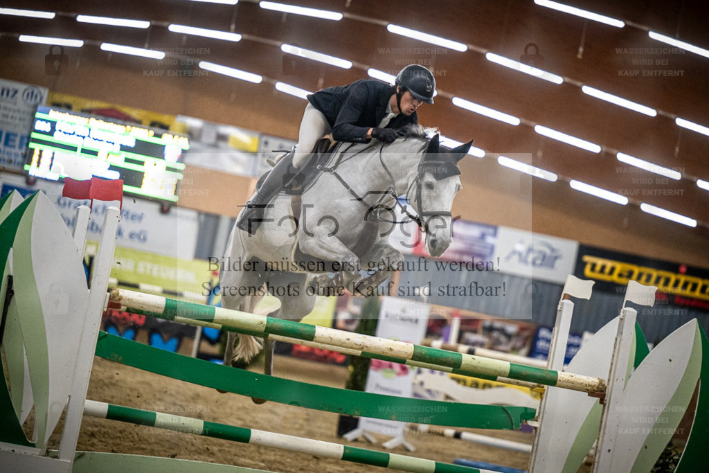 DOS_1604 | Entdecke hochwertige Reitturnierfotos von Foto Oger. Professionell, emotional und authentisch – jetzt Lieblingsmomente im Shop bestellen. - Realisiert mit Pictrs.com