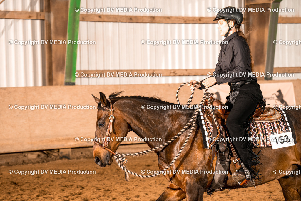 BAL00324 | dv-media-shop - Realisiert mit Pictrs.com