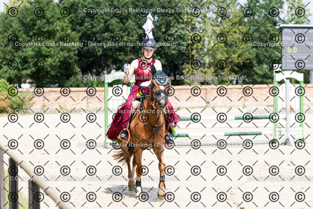 CL5A7457 | Emilia Reinking Fotografie - Realisiert mit Pictrs.com