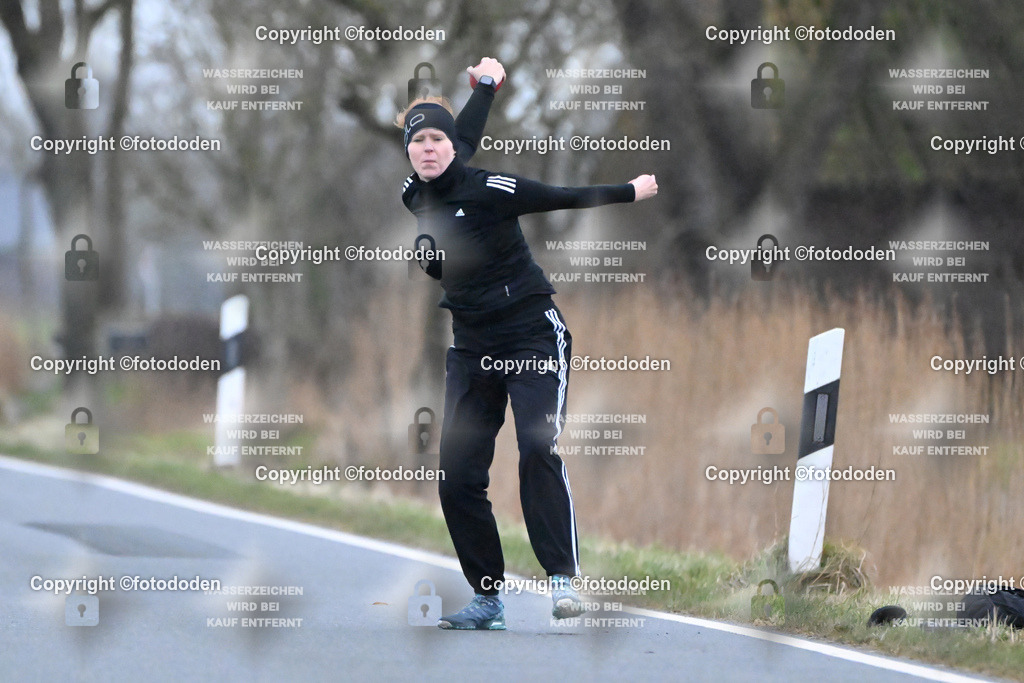 DSC_2925 | Anke Windt / Bensersiel I 