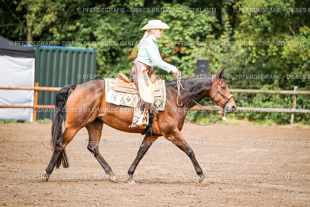 DSC06068 | Pferdegrafie