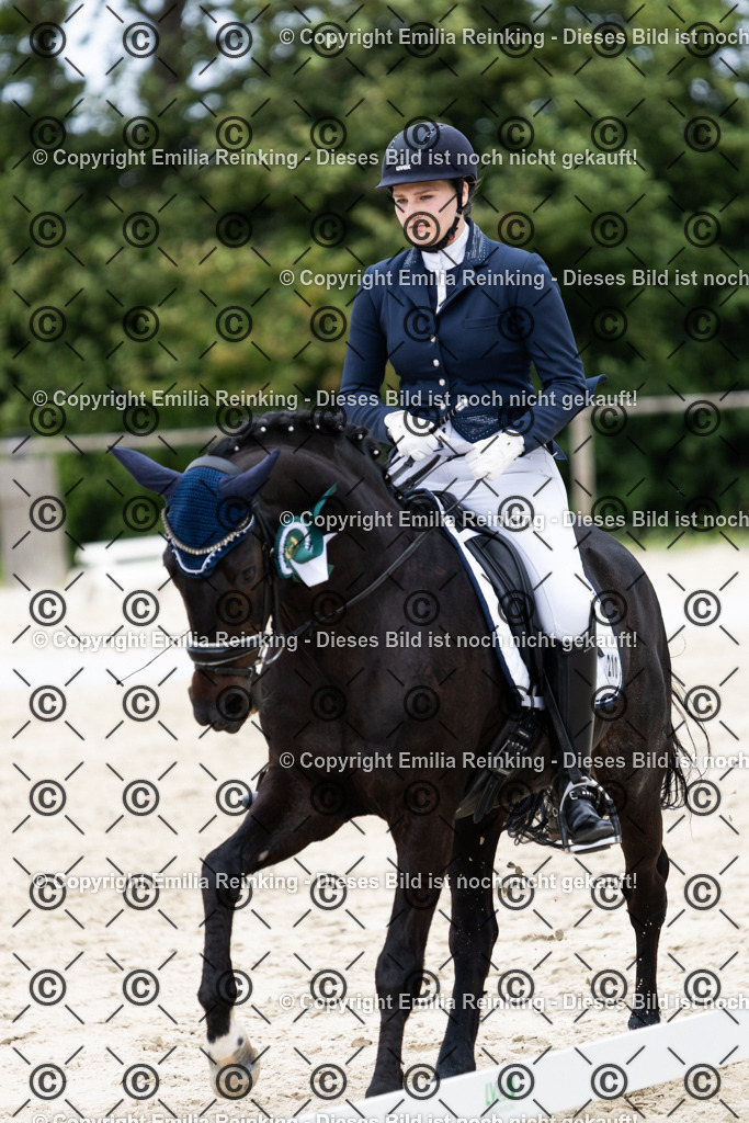 CL5A3756 | Emilia Reinking Fotografie - Realisiert mit Pictrs.com