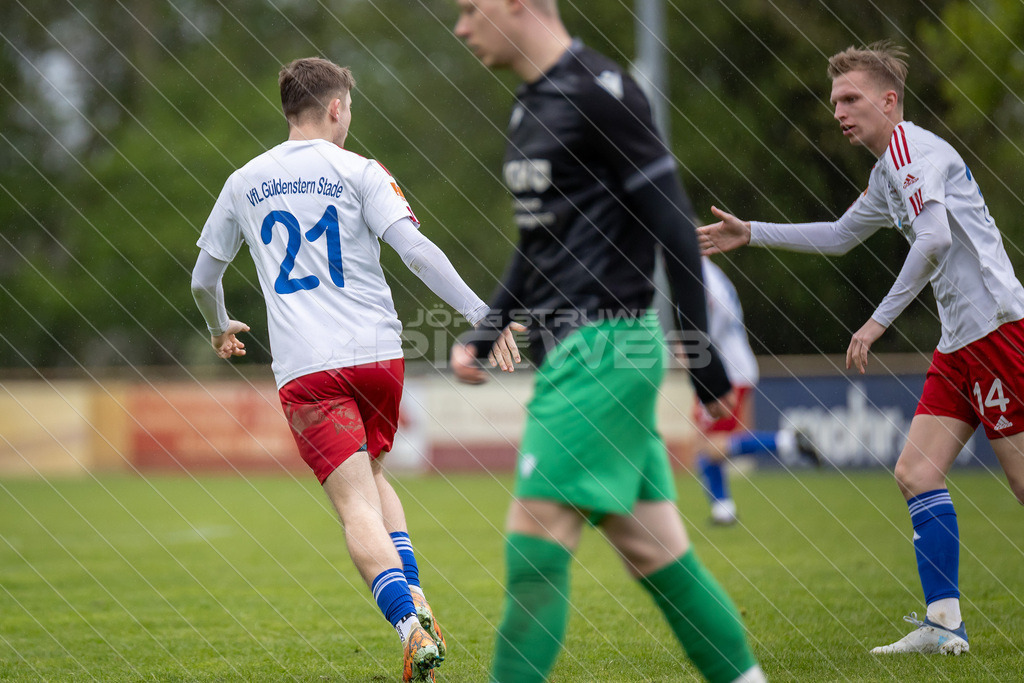 20260419_Picselweb-Fotografie_1R3_1189 | Dein Fotograf aus dem Landkreis Stade für Sport und Events - Realisiert mit Pictrs.com