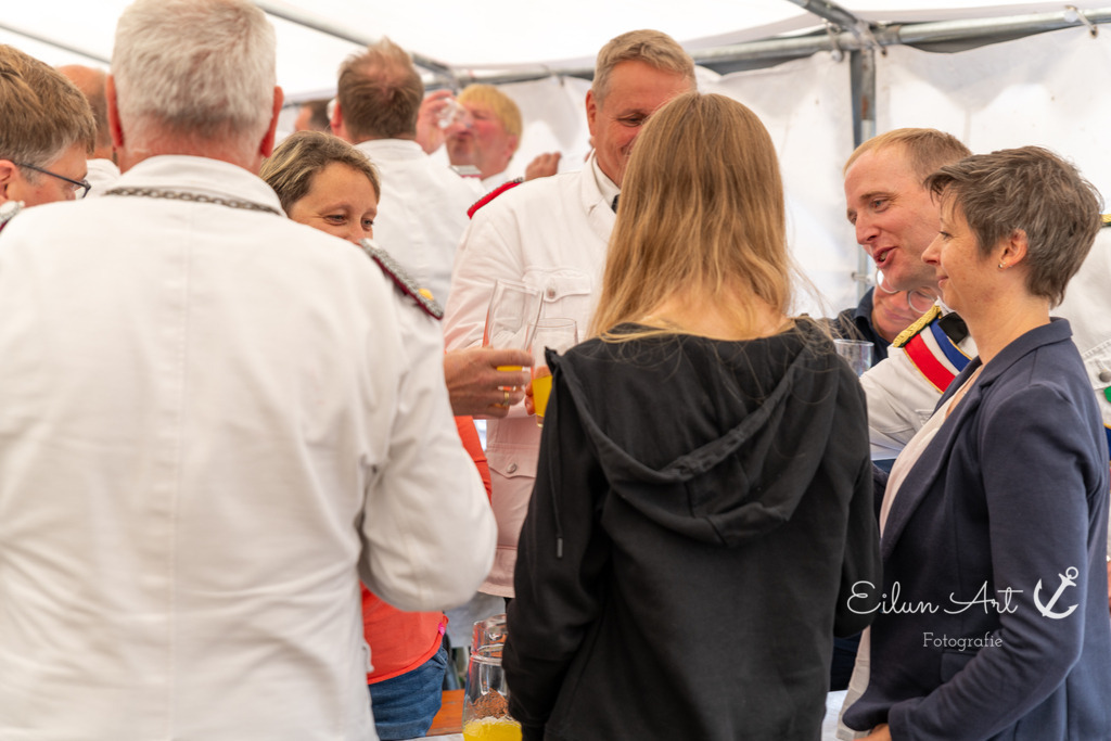 20240707-EAF_8738 | Eilun-Art-Fotografie Levke Martens, ihre Fotografin für Immobilien- und Landschaftsfotografie auf Föhr, Föhrer Motive als Poster, Leinwand, hinter Acrylglas oder stelle dir deinen eigenen Monatskalender zusammen, mit nur einem Klick