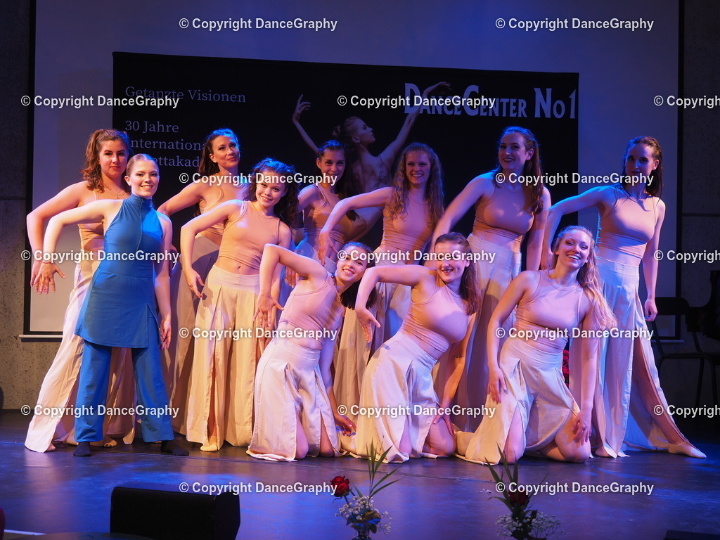 P7261574 | DanceGraphy - Realisiert mit Pictrs.com