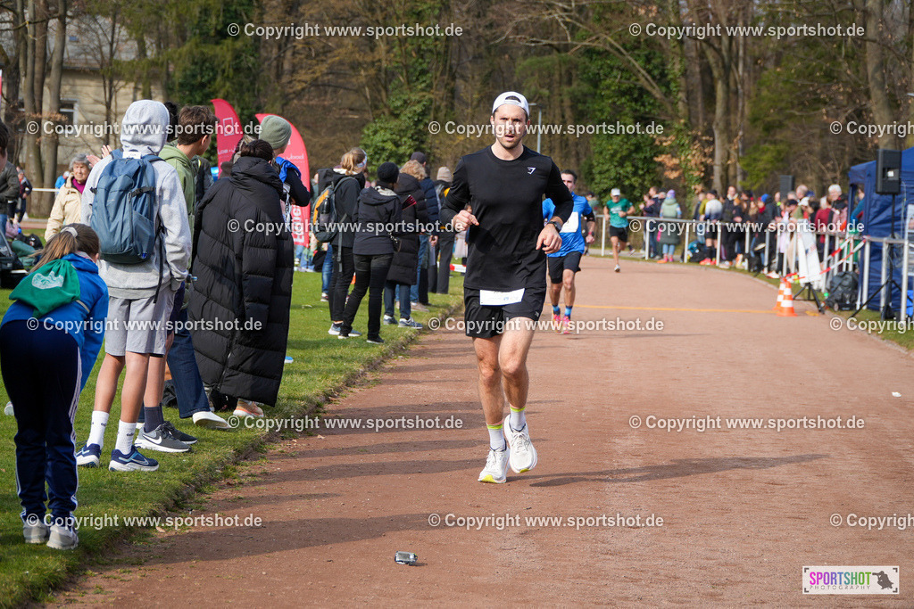 DSC06707 | #forstenriedervolkslauf #volkslauf #forstenried #forstenriedersc #yourpictrs #sportshot_your_pictrs