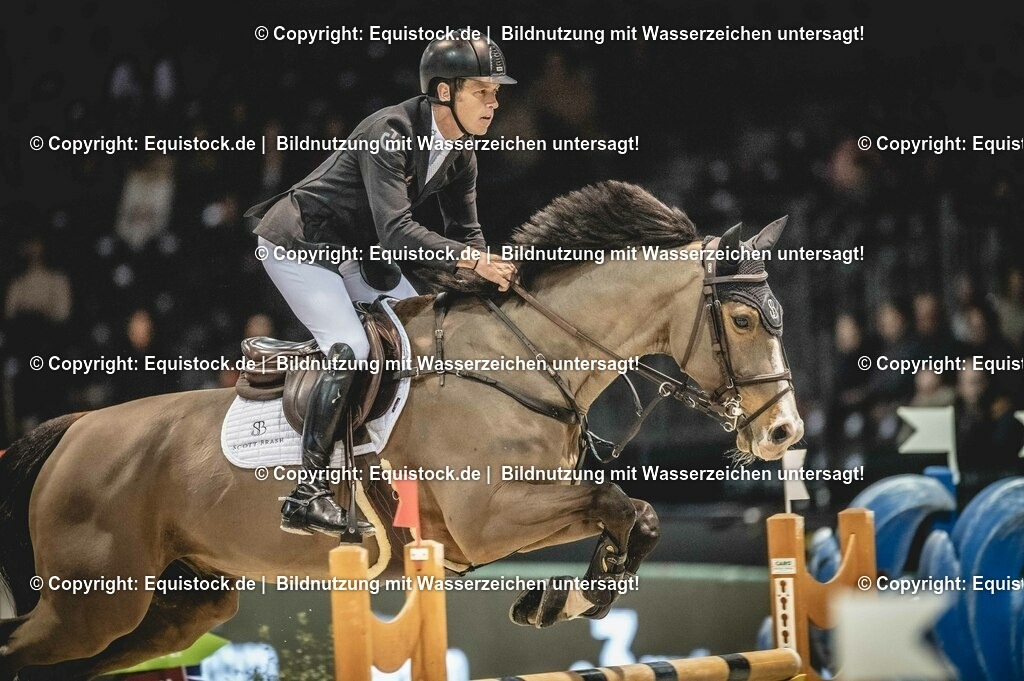 20240202_S1_Prix-BEAM_0016 | Foto: Thomas Hartig