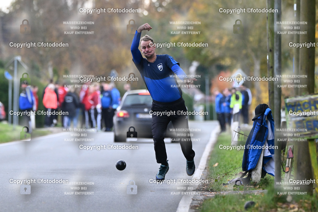 DSC_4203 | Timo Fleßner / Eversmeer