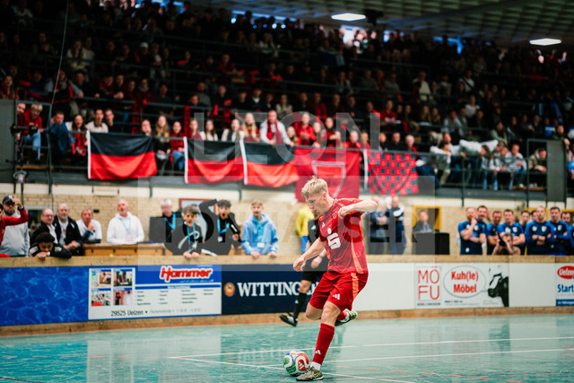 @leon.tonhaeuser-03-01-26-58 | Leon Tonhäuser - Sportfotografie - Realisiert mit Pictrs.com