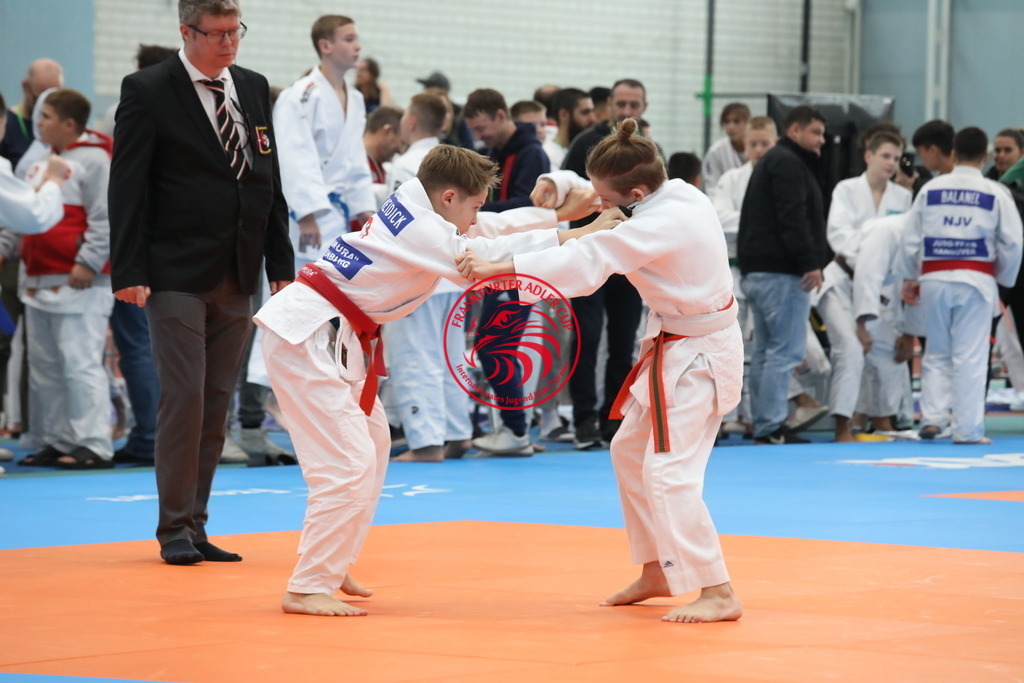 1J7A1699 | Fotos vom Adler Cup - Pictures from Adler Cup

Hier findet Ihr alle Eindrücke und großen Momente der Adler Cup Wochenenden. Here you will find all impressions and great moments of the Adler Cup weekends. - Realisiert mit Pictrs.com