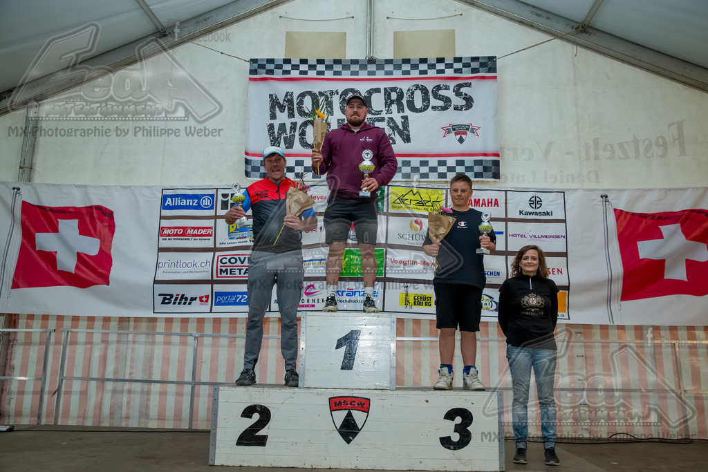 B23T9340 | EeaA-Entertainment fotografiert für den SAM - Schweizerischer Auto- und Motorradfahrer-Verband und das Motor Journal in der Sparte Motocross, MX Photographie, Schweiz, SAM, MXRS, Swiss MX Network, Motocross Fotografie, MX Fotografie, Fotograf, Photographi