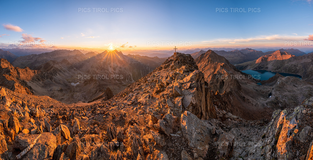 DSC_3991-HDR-Pano-Bearbeitet | Tirolpics