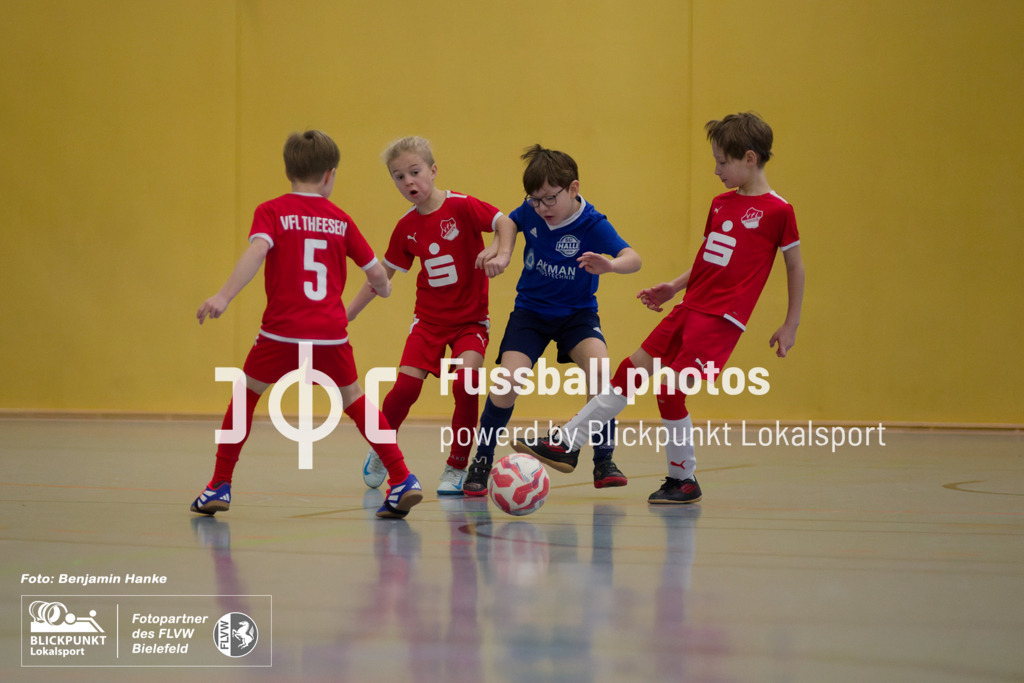 20260208_U8_Turnier_Theesen_150 | Blickpunkt Lokalsport - Realisiert mit Pictrs.com