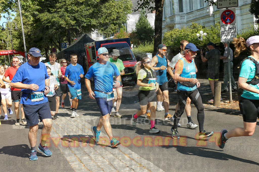 250621_1000_EX1_1190 | Sportfotografie im Rhein-Sieg Kreis, Köln, Bonn, NRW, Rheinland Pfalz, Hessen, etc. Unser Tätigkeitsfeld umfasst den Laufsport vom Volkslauf über den Marathon, Duathlon, Triathon bis zum Ultralauf wie Kölnpfad Ultra oder Schindertrail.