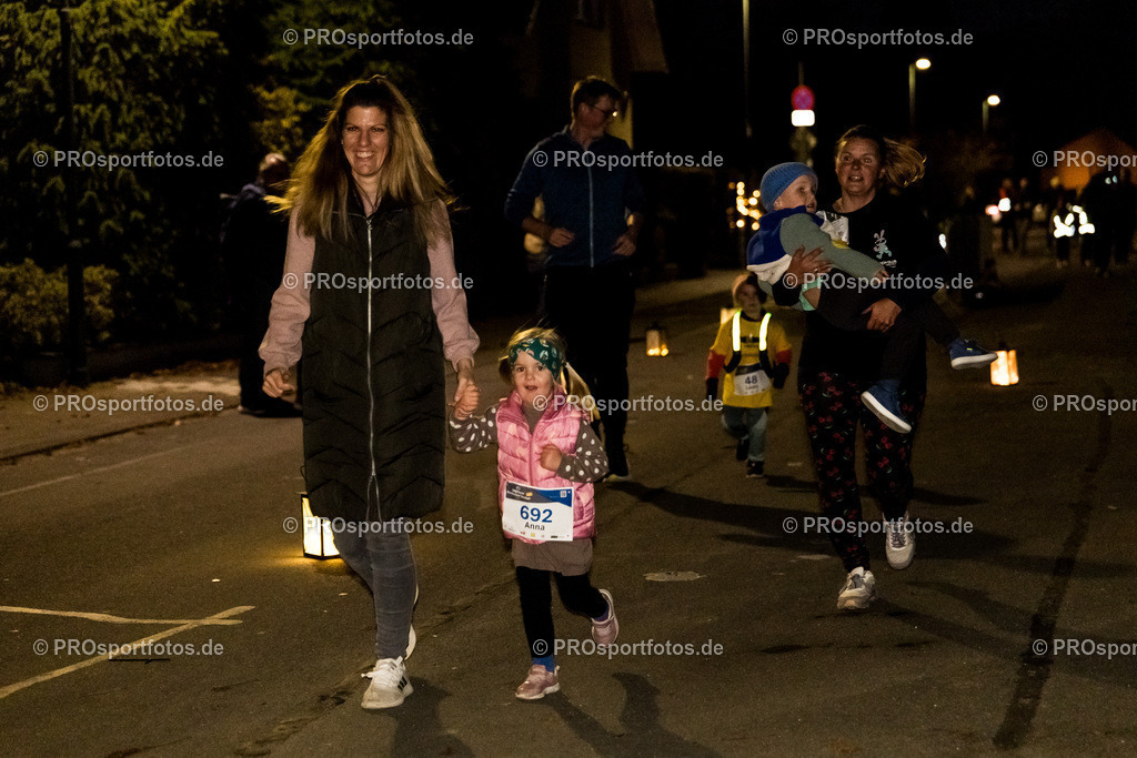 Computacenter Martinslauf; 06.11.2025 | Impressionen Computacenter Martinslauf, Sinsdorf 06.11.2025