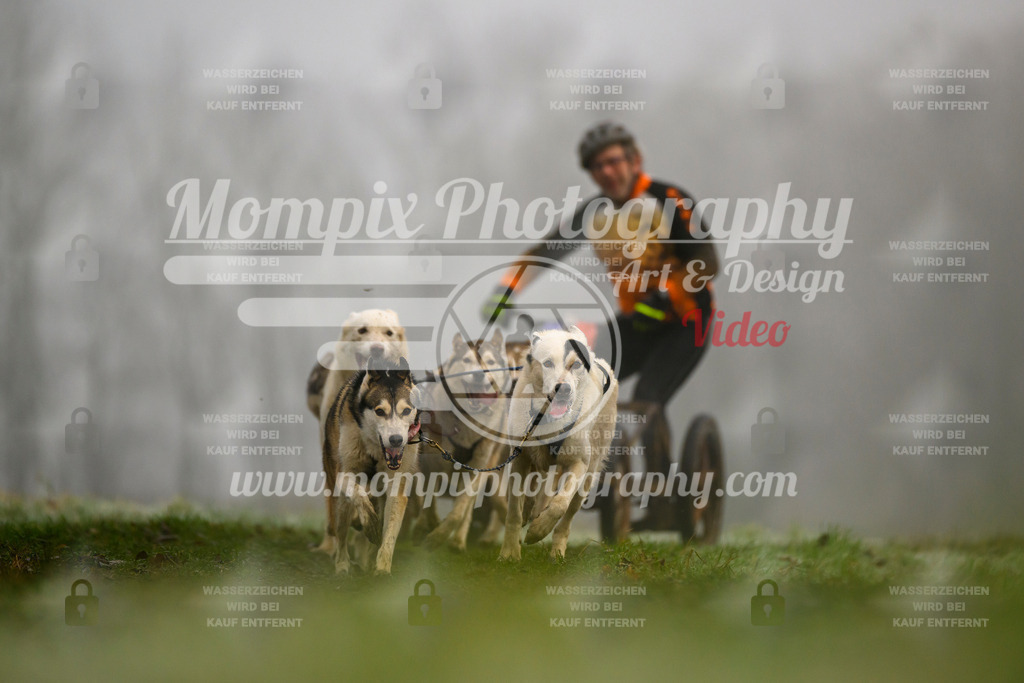 MompixPhotography_CDF2023_FFST_Di_Kart-59 | PayLife