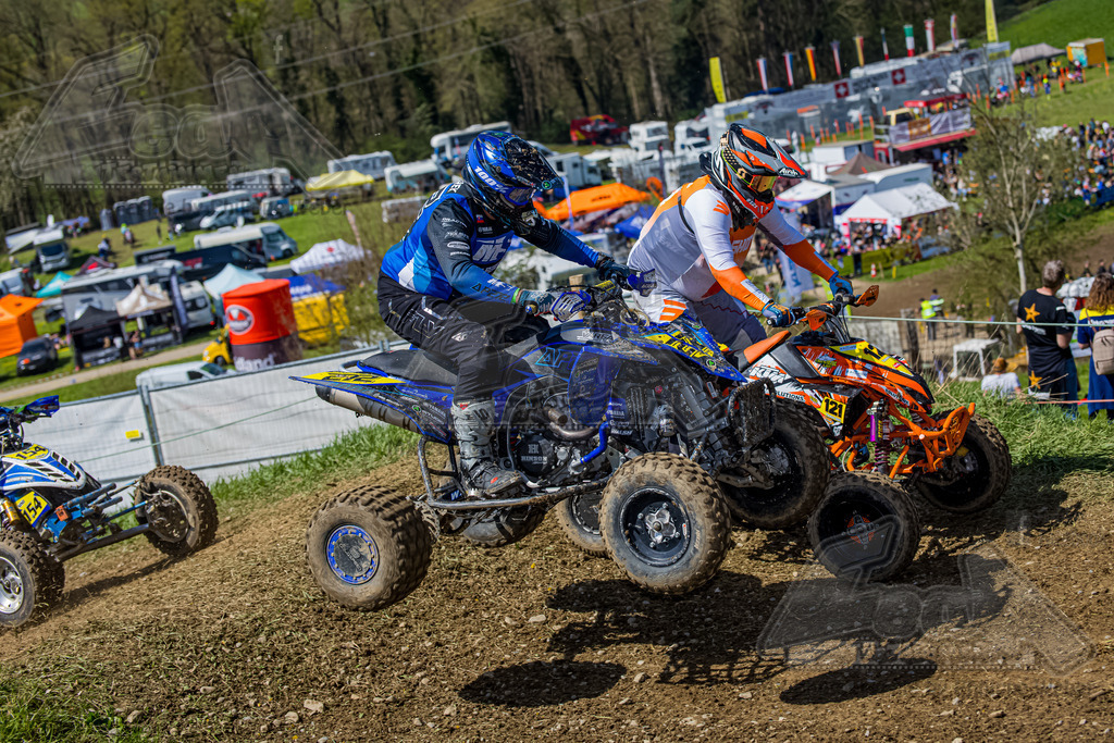 070A0836 | #Wohlen #SAM #Motocross #Motocross Wohlen #schweizerischerAutoMotorradfahrerVerband #motocrossphotography #motocrossfotografie