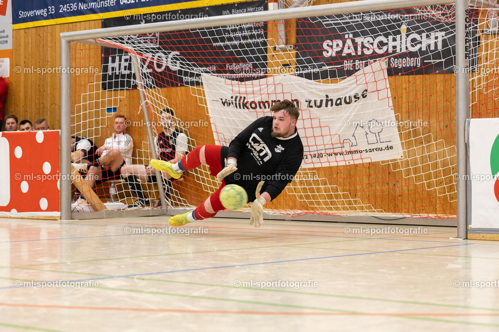 IMG_2055 | ml-sportfotografie - Realisiert mit Pictrs.com
