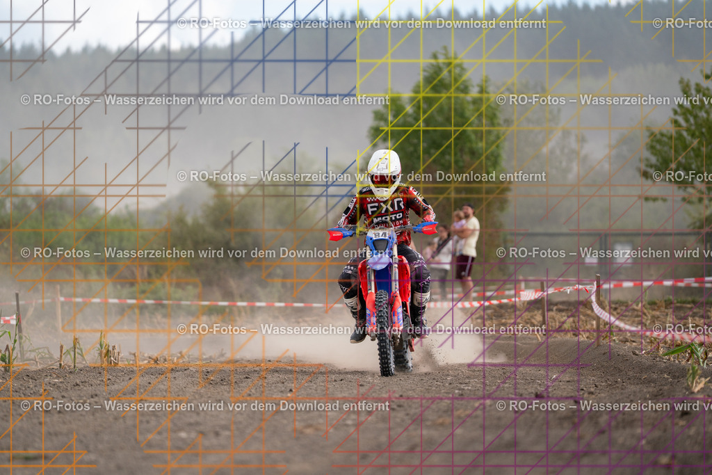 3 Lauf BadWindsheim 2026 -1205 | Sportfotografie von RO-Fotos: Motorsport, Motocross, Enduro, Laufveranstaltungen und Triathlon. Professionelle Fotos von Sportlern und Events. - Realisiert mit Pictrs.com