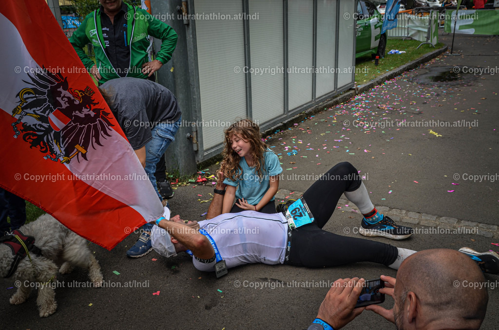 finish-89 | ultratriathlon