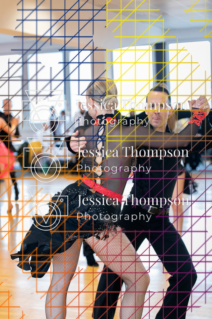 IMG_9021-2 | jessicathompsonphotography - Realisiert mit Pictrs.com