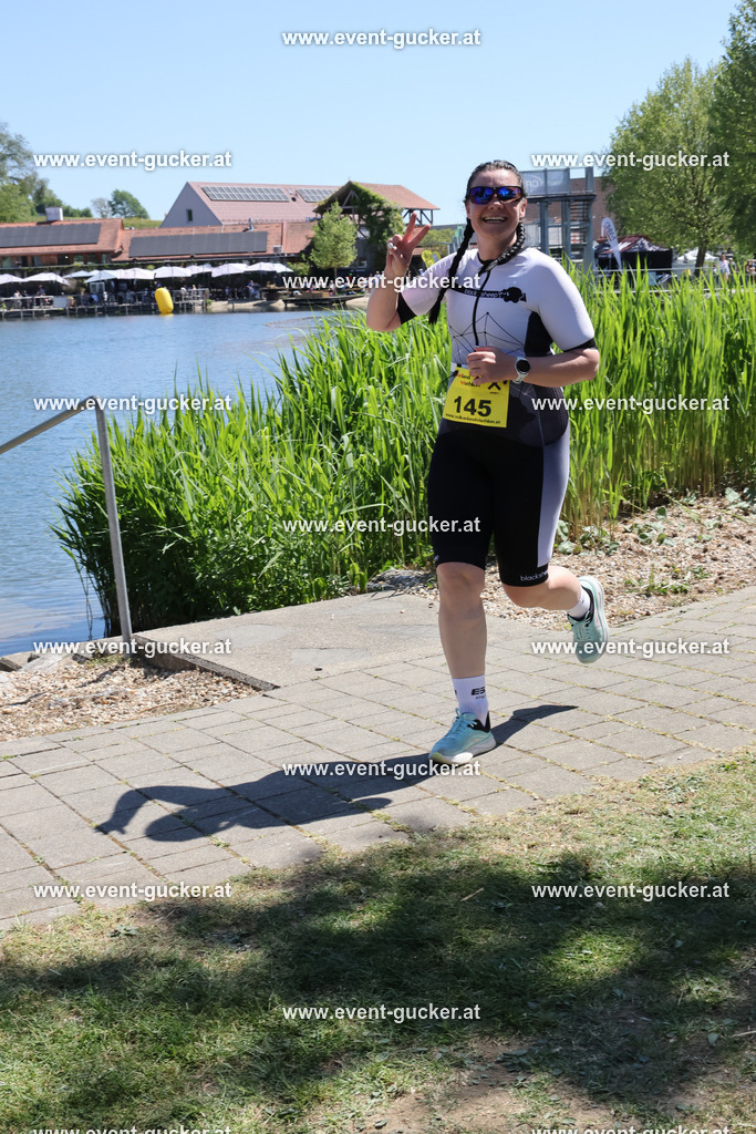 EOSH7559 | Sportfoto event-gucker Herbert Scherer