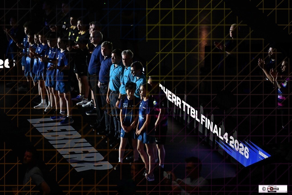 TTBL Final4 31.05.2026 (2 von 190) | professionelle Sport- und Eventfotografie von Tomafocus – dynamische Bilder, emotionale Momente und hochwertige Aufnahmen für jeden Anlass. - Realisiert mit Pictrs.com