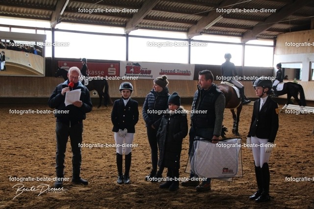 JugendTrophy0401 | Fotografie, Tiere, Hunde, Katzen, Pferde, Sportfotografie, Fotosession, Tierfotografie, Turnierfotografie, Fotografin, Fotograf - Realisiert mit Pictrs.com