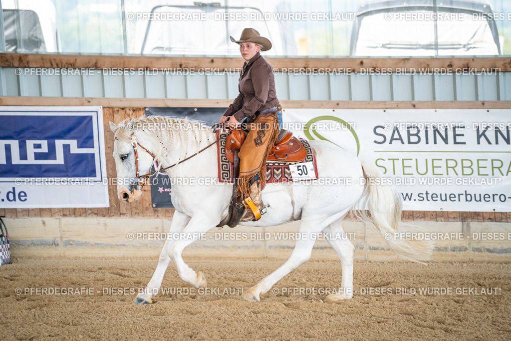 DSC02694 | Pferdegrafie