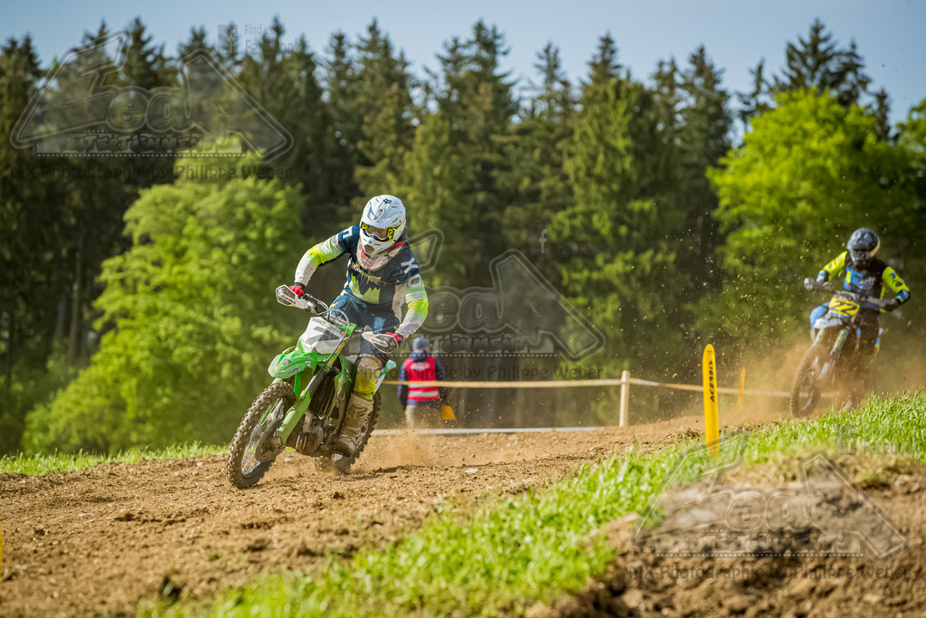 AS7I3606 | EeaA-Entertainment fotografiert für den SAM - Schweizerischer Auto- und Motorradfahrer-Verband und das Motor Journal in der Sparte Motocross, MX Photographie, Schweiz, SAM, MXRS, Swiss MX Network, Motocross Fotografie, MX Fotografie, Fotograf, Photographi