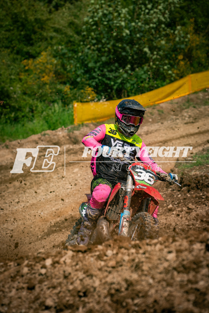 DSC04975 | fourtyeightmedia - Realisiert mit Pictrs.com